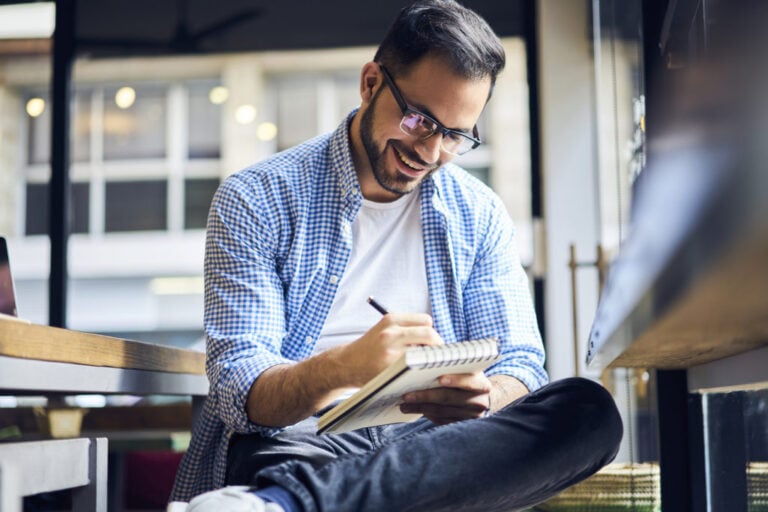 Legal Steps to Register a DBA: How a Lawyer Can Help