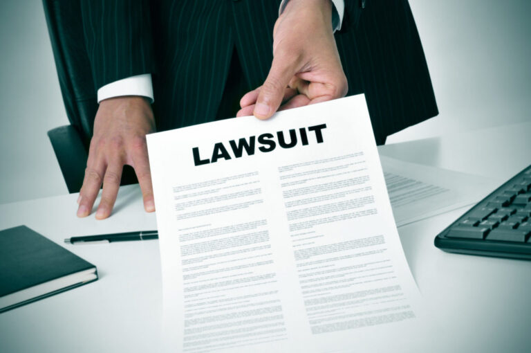 Why Shutting Down Your LLC Won’t Necessarily Shield You from Lawsuits