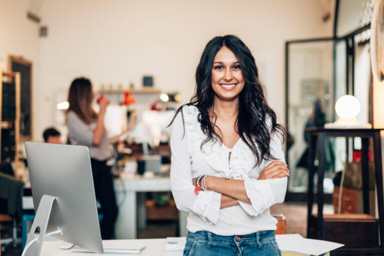 Why You Should Consult an Attorney Before Forming Your Business Entity