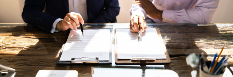 What Are the Requirements for Forming an LLC?