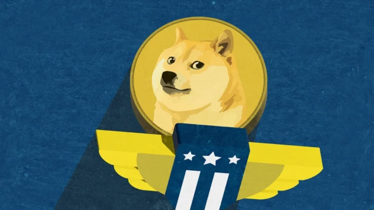 Federal Fallout: The Unseen Ways Small Businesses Rely on Government Services