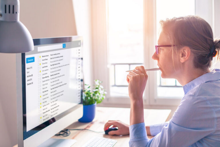 What are the Costs and Considerations for Dissolving an LLC?