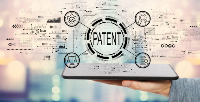 How Detailed Does a Provisional Patent Application Need to Be?