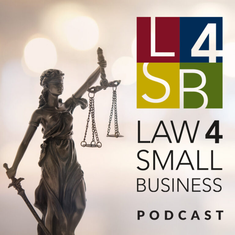 Episode 3 – Online Reviews On Trial (Part 2)