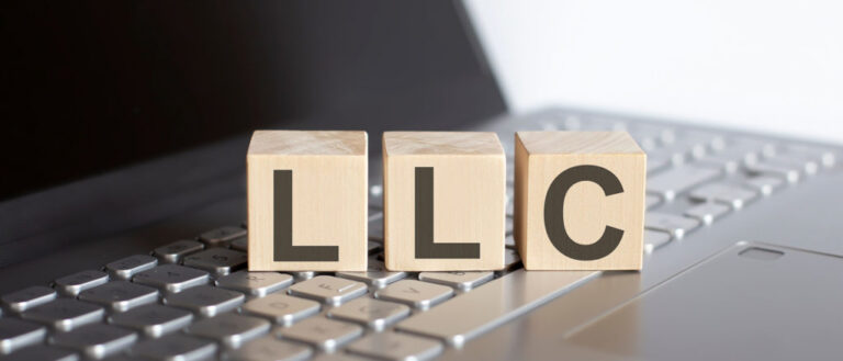How To Form An Anonymous LLC In New Mexico & Other States
