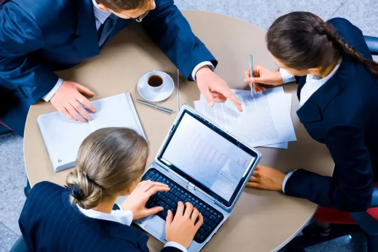 Legal Needs of Non-Profits: Law 4 Small Business Offers Solutions