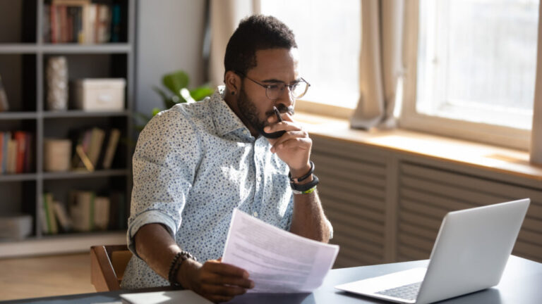 Independent Contractors and Employees: Updated Classification Considerations Under the Fair Labor Standards Act*
