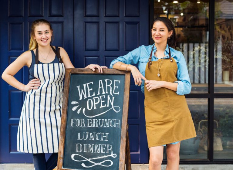 Important Things to Consider When Forming a Business with Documents Written in English When Spanish Is Your First Language