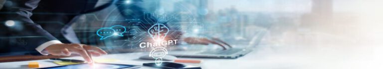 Why AI is Exceptional (But Not Enough) in the Legal World