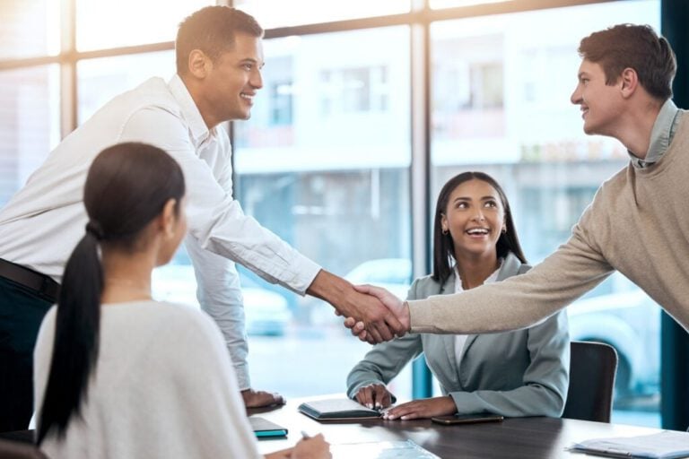 Overview of Professional Corporations