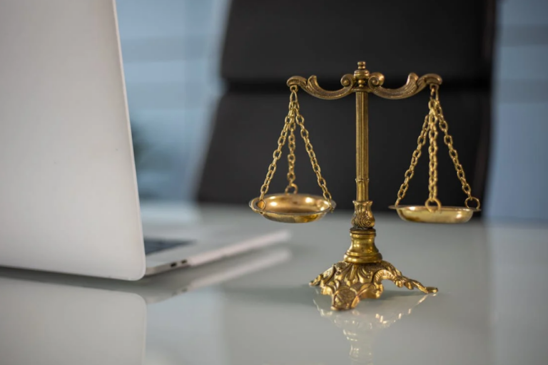 What to Do If Another Business Steals Your Copyright