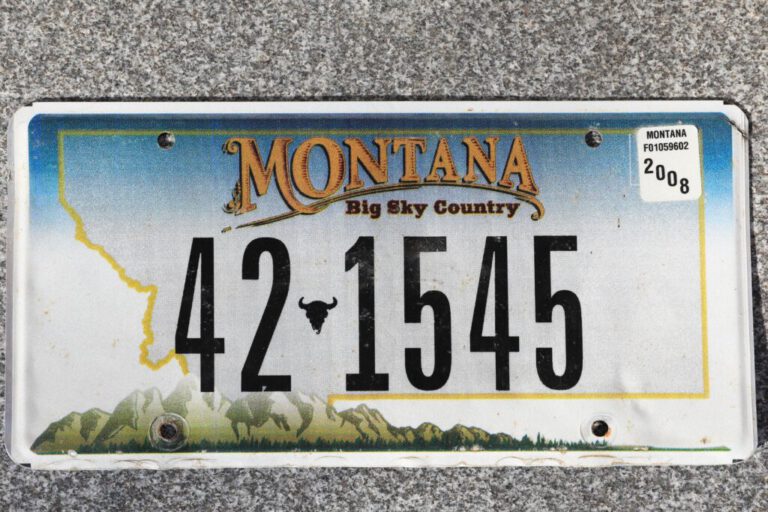 Out-of-State Car Registration: A Costly Tax Avoidance Scheme
