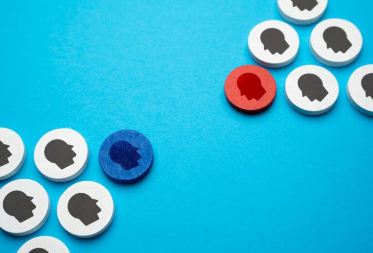 Can You Fire an Employee for a Social Media Post?