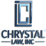 Chrystal Law, Inc.